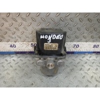 Блок ABS (насос) Ford Mondeo III (2000—2003) 2003 1250828