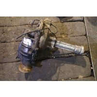 Land rover discovery iii 2.7 tdv6 мост передний