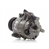 компрессор кондиционера audi a4 b7 8e 3.0 tdi asb 8e0260805bl