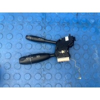 переключатель дворников Mercedes-benz E300 w212 2011 A2215403345