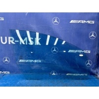 стекло двери Mercedes-benz CLS350 W219 2008 A2197250210