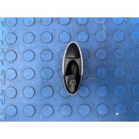 кнопка стеклоподъемника Mercedes-benz CLS350 W219 2008 A2118219758
