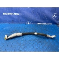 трубка кондиционера Mercedes-benz E300 W211 2007 A2118300815