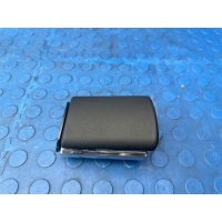 Пепельница Mercedes-benz S500 W221 2008 A2218130204