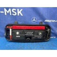 набор инструментов BMW 530 F10 2010 71106784443, 71116784442, 51498270015, 71111179629, 71110149274, 71110396790, 71111103086, 71116755388, 71110150850, 24507590395, 24507552703