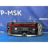 набор инструментов BMW 740 F01 2009 71106784443, 71116784442, 51498270015, 71111179629, 71110149274, 71110396790, 71111103086, 71116755388, 71110150850, 24507590395, 24507552703