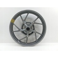 Bmw r1200gs k50 колесо колесо передняя 17x3.00
