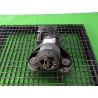 Renault scenic i rx4 мост карданный j641340041