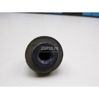 Подушка воздушного фильтра VAG A5/S5 [8F] Cabrio (2010 - 2016) 8D0129669A
