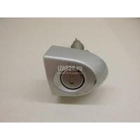 Вставка замка двери прав. BMW 3-serie F30/F31/F80 (2011 - 2020) 51217162438