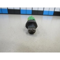Датчик давления масла Ford Maverick 2007 1363512