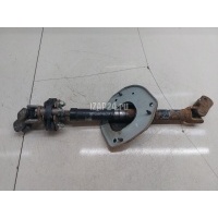 Кардан рулевой Ssang Yong Actyon Sport (2006 - 2012) 4631009005