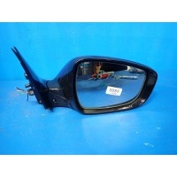 Зеркало правое hyundai veloster 22u