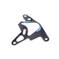 Уплотнитель регулятора 06b103741f audi volkswagen 2 , 0 alt 06b109091d