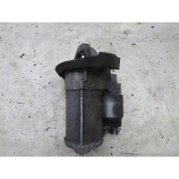 стартер x - trail iii t32 1.6 dci 233008131r