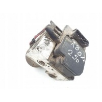 8e0614111t насос абс audi a8 d2 4d2 4d8 2.5 tdi 132kw 2001