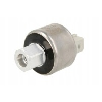 переключатель под давлением климат thermotec ktt130041