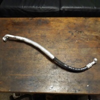 Volkswagen гольф iv бора провода кондиционера 1j0820721s