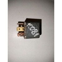 Реле № 53 volkswagen passat b3 4ra003510 - 29