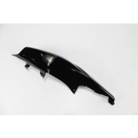 - k7 - k8 zadupek левый обтекатель