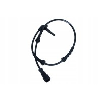 датчик абс renault талисман 16 - 479103473r