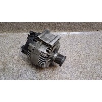 Мерседес w251 генератор круг 3.0 cdi v6 642.950 w164 мл w211