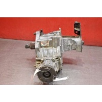 Редуктор jmvgt hyundai тусон 1 i 2.0 crdi 4x4 2008 год