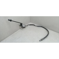 Трубка сцепления Peugeot 1007 2007 2156 68