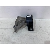 Кронштейн опоры ДВС Renault Logan 2 2013- 112329822R