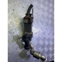 Радиатор EGR BMW 5 E39 2003 7787404