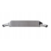 Интеркулер audi a6 c7 4g a7 3 , 0tdi 4g0145805j 4g0145805m 313km 320km 326km