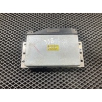 Блок управления ABS Infiniti G 3 2003 47851AM400,620000K0232,620000K0231