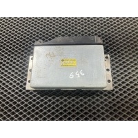 Блок управления ABS Infiniti G 3 2003 47851AM400,620000K0231,620000K0232