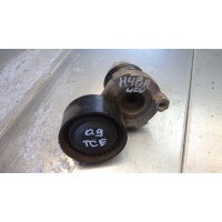 Натяжитель Renault Duster 1 поколение 2013 117506193R