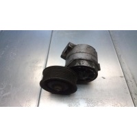 Натяжитель Saab 9-5 1999 90409783