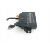 Блок pdc audi a6 avant 4f5 , c6 4f0919283 4f0910283