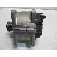 Генератор renault koleos 2 2 , 0dci 231008648r