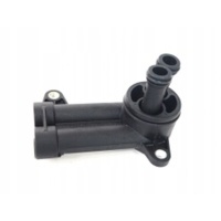 Aso volkswagen audi проводник масляный atf 0b5325129b