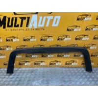 Накладка крышки багажника Cadillac Escalade 4 2015 23245452