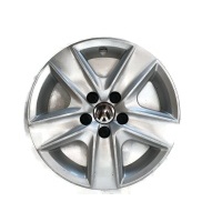 Колпак 16 volkswagen гольф vi 5k0601147g структура
