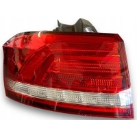 Volkswagen passat b8 фара левая задняя универсал 3g9945311