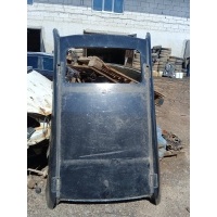 Крыша Chery Tiggo T11 DB 2007 T115701010DY