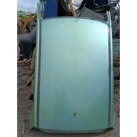 Крыша Peugeot 307 2002 8301W9