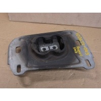 Подушка крепления КПП Peugeot 5008 2 2020 9673768680