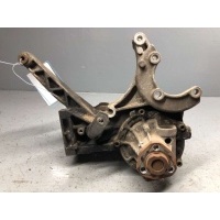 Помпа Volkswagen Polo 3 2000 028903143AP