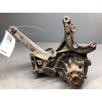 Помпа Volkswagen Lupo 2000 028903143AP