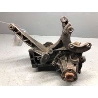 Кронштейн генератора Volkswagen Lupo 2000 028903143AP