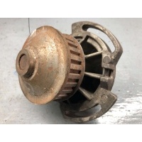 Помпа Volkswagen Golf 2 1989 052121005AX