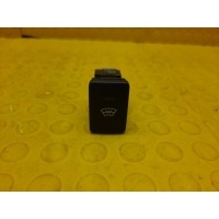 Кнопка Mitsubishi Outlander GF0W 2021 8616A052