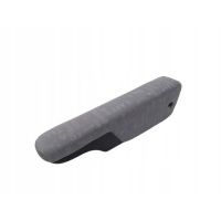 Подлокотник volkswagen транспортер t4 703881081j